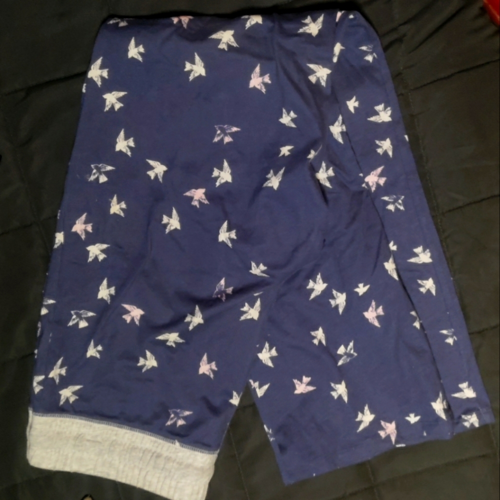 Sonoma sleep pants